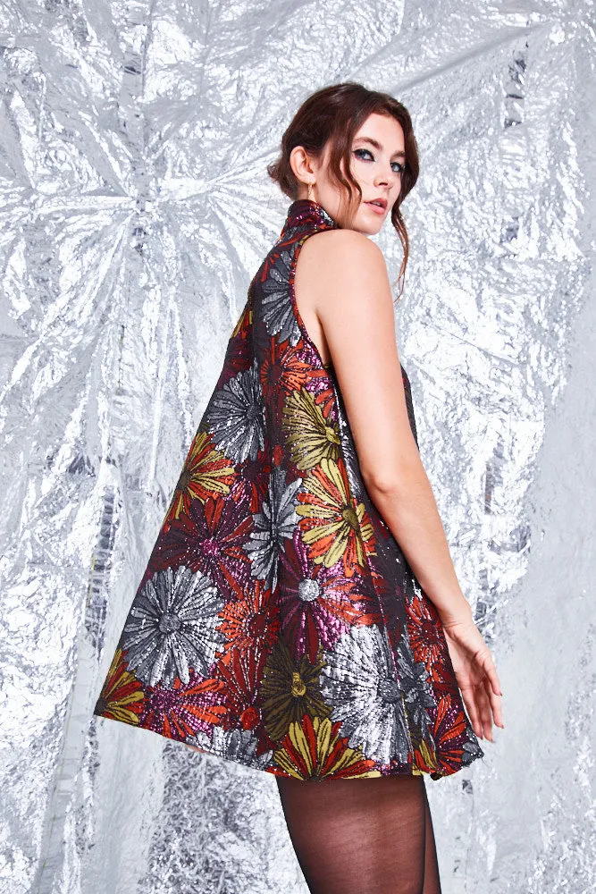Sedgwick Dress