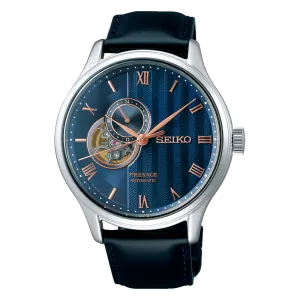 Seiko - Presage (SSA421J1)