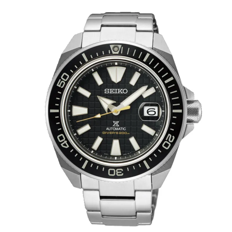 Seiko - Prospex (SRPE35K1)