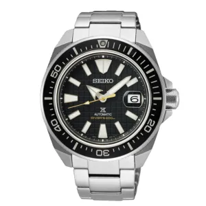 Seiko - Prospex (SRPE35K1)