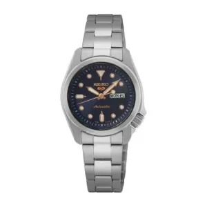 Seiko - Sport 5 AUTOMATIQUE 3 AIGUILLES (SRE003K1)