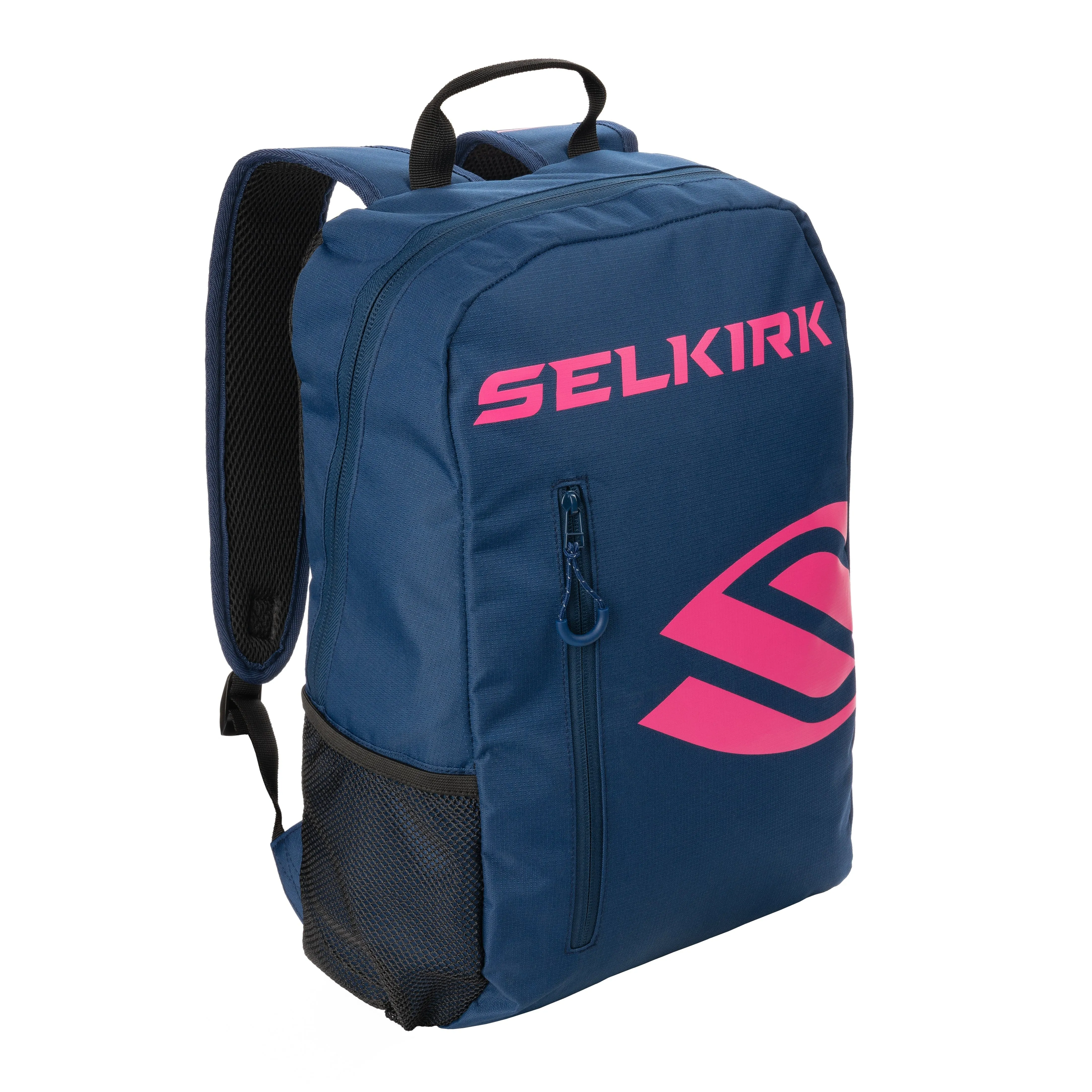 Selkirk Core Day Backpack
