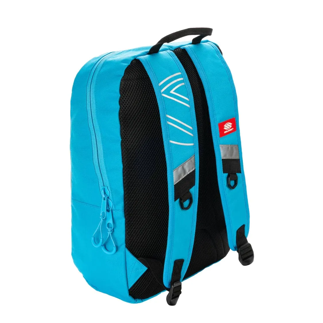 Selkirk Core Day Backpack