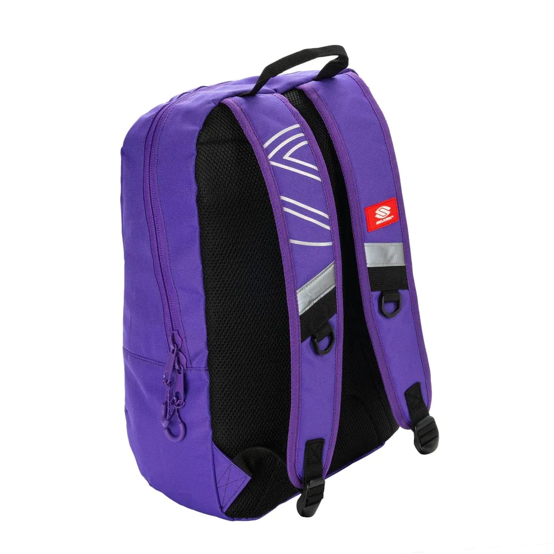 Selkirk Core Day Backpack