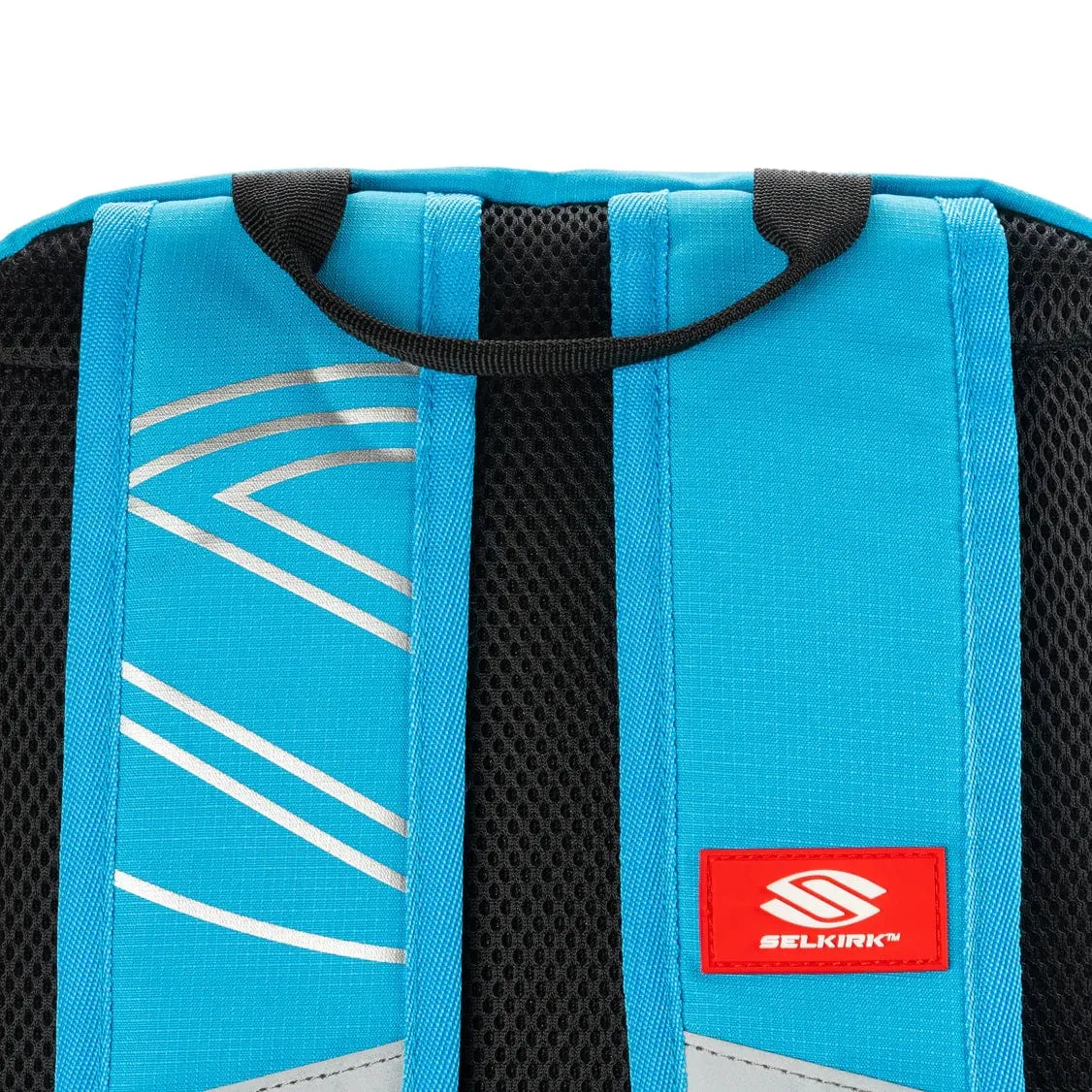 Selkirk Core Day Backpack