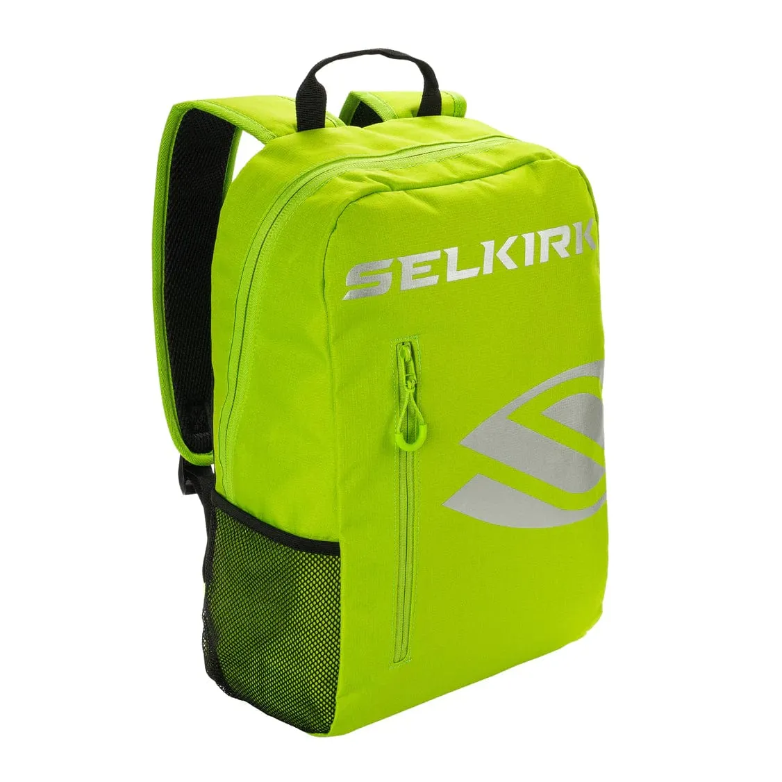 Selkirk Core Day Backpack