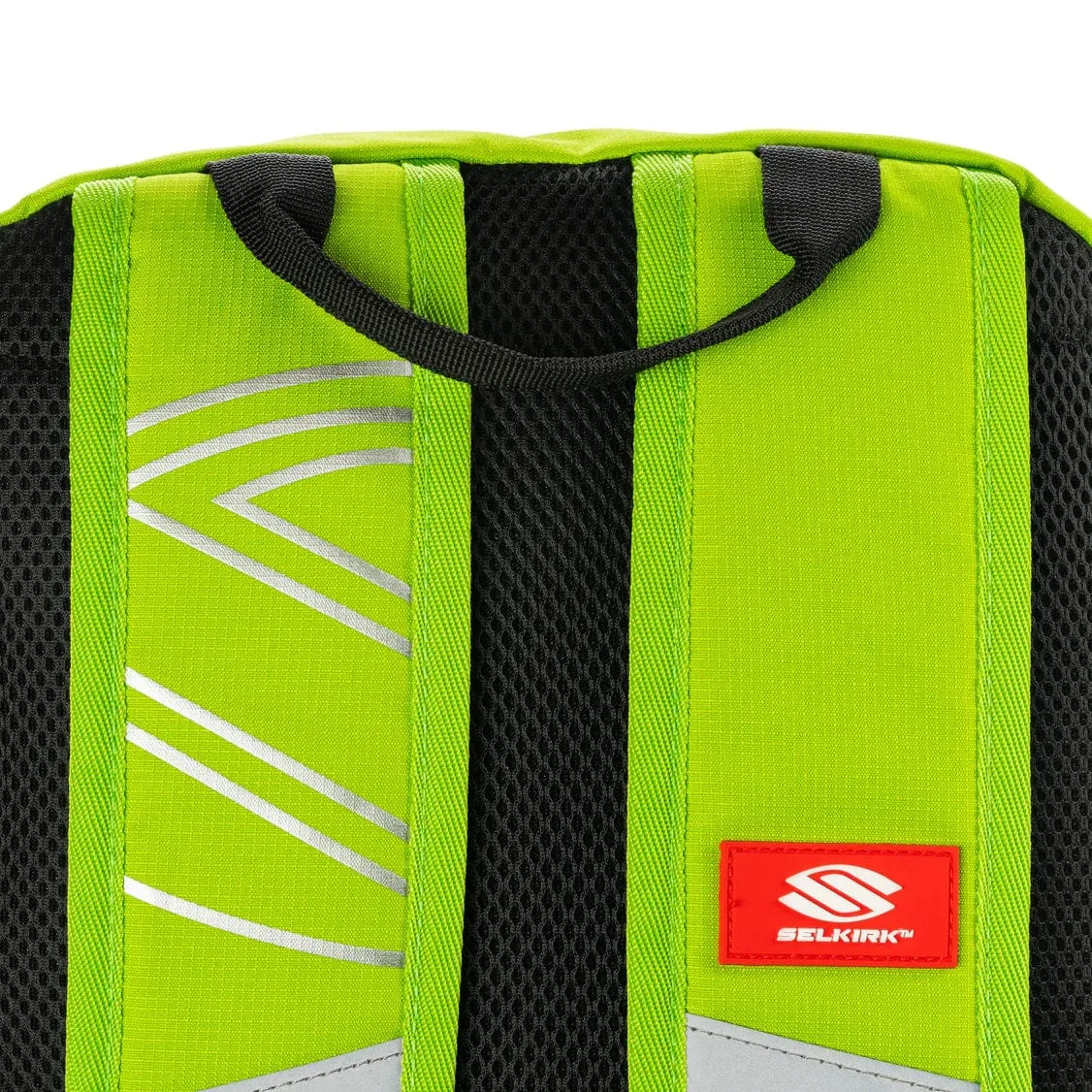 Selkirk Core Day Backpack