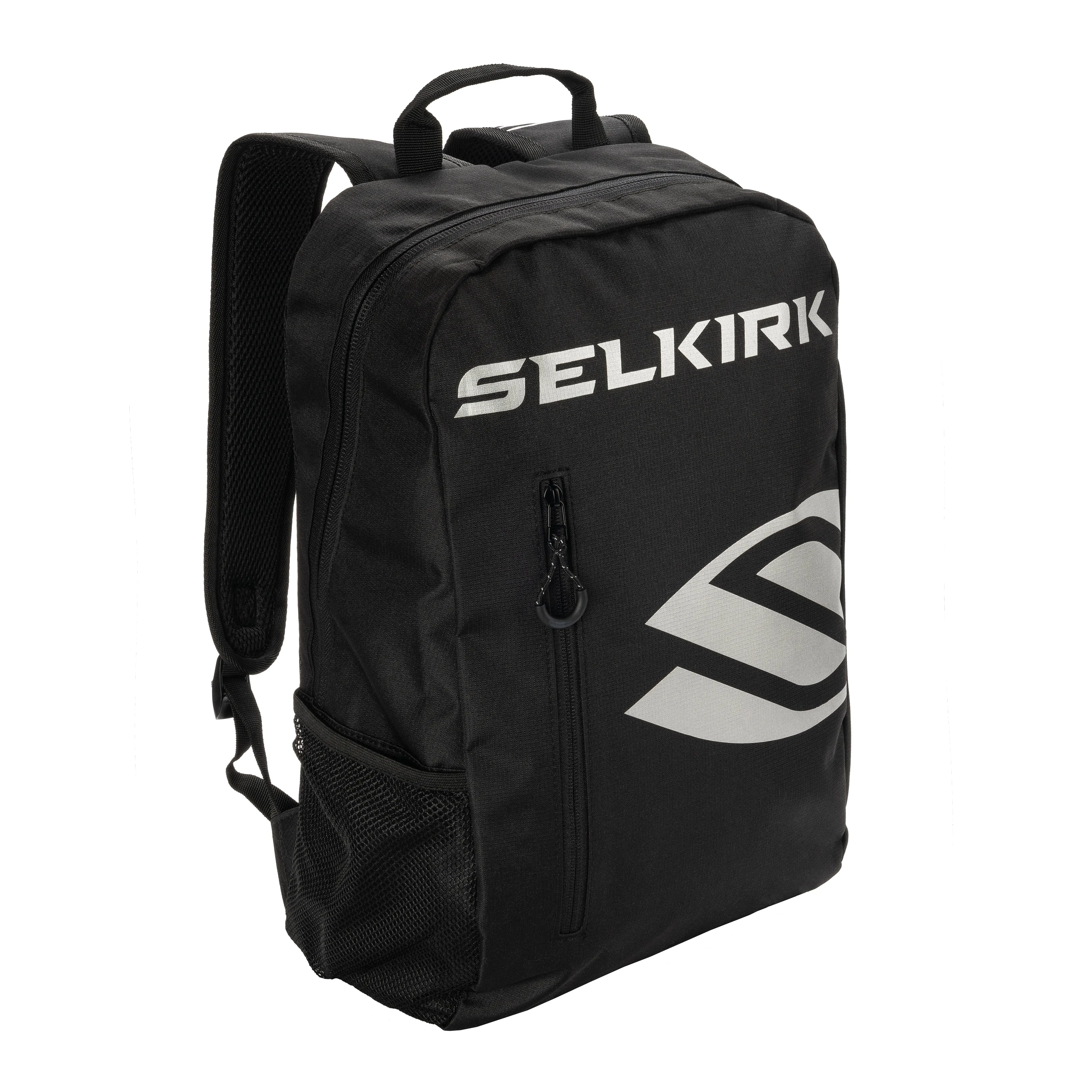 Selkirk Core Day Backpack