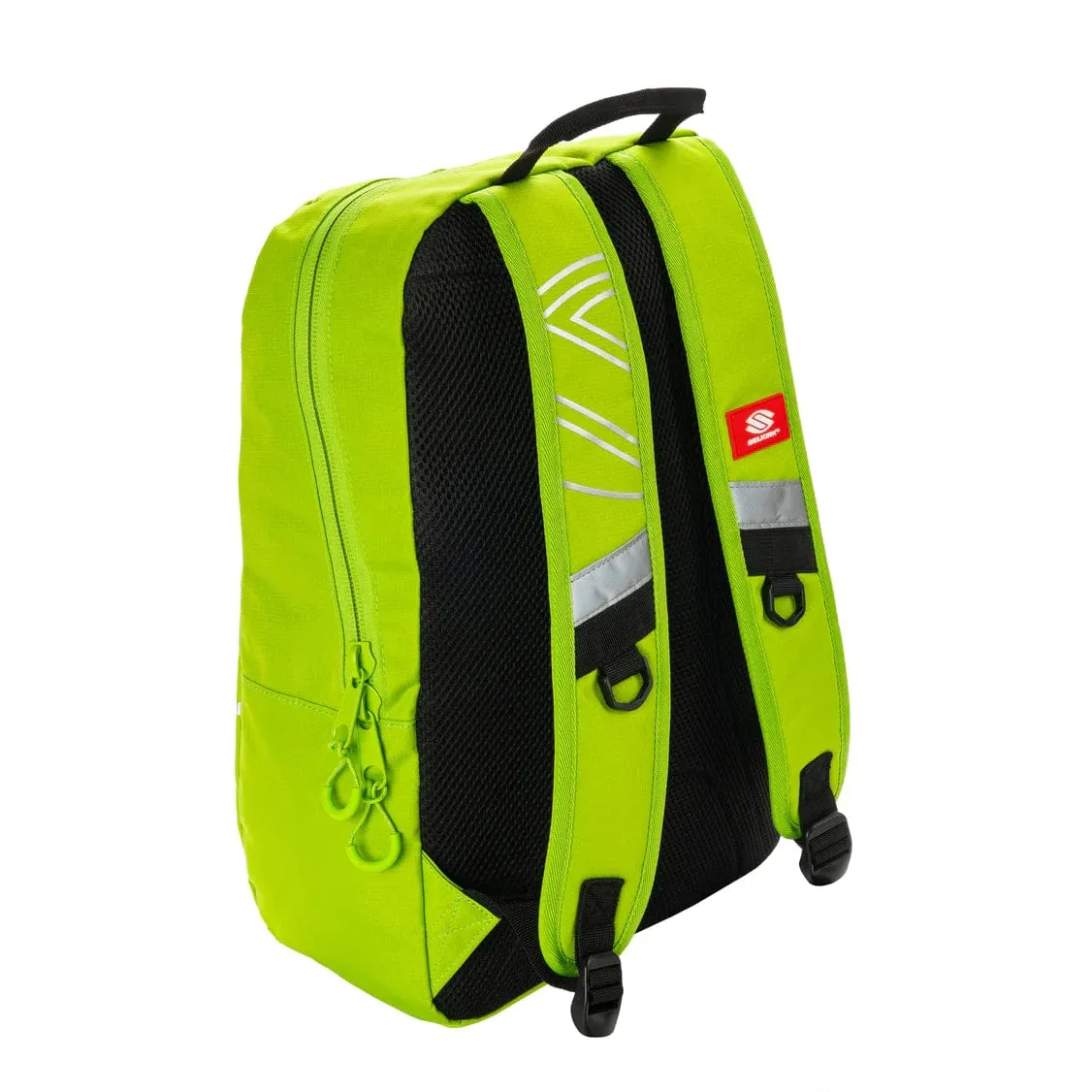 Selkirk Core Day Backpack