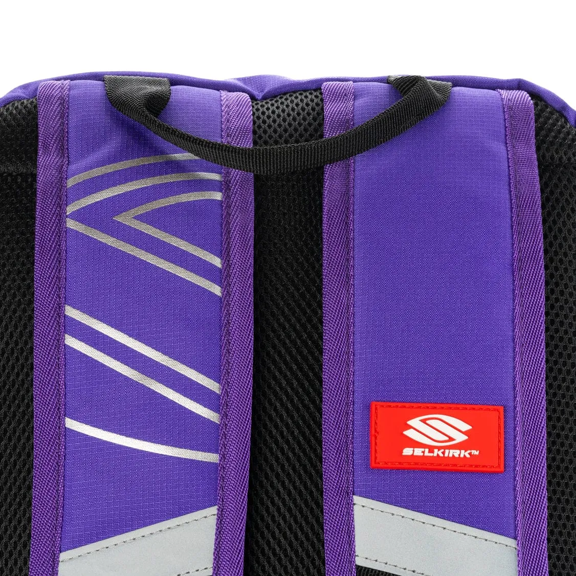 Selkirk Core Day Backpack