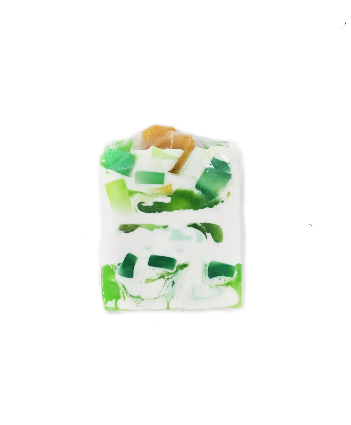 Serenity Luxury Soap Bar
