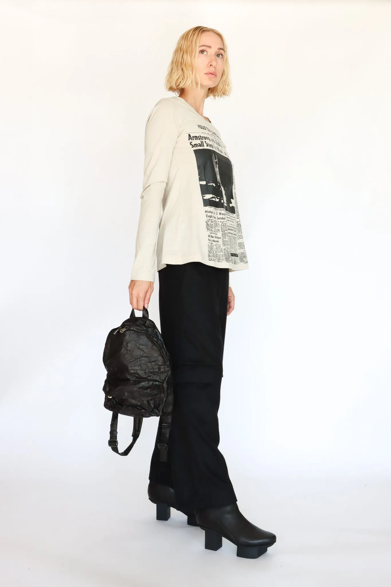 shinyaseki 502078 Backpack