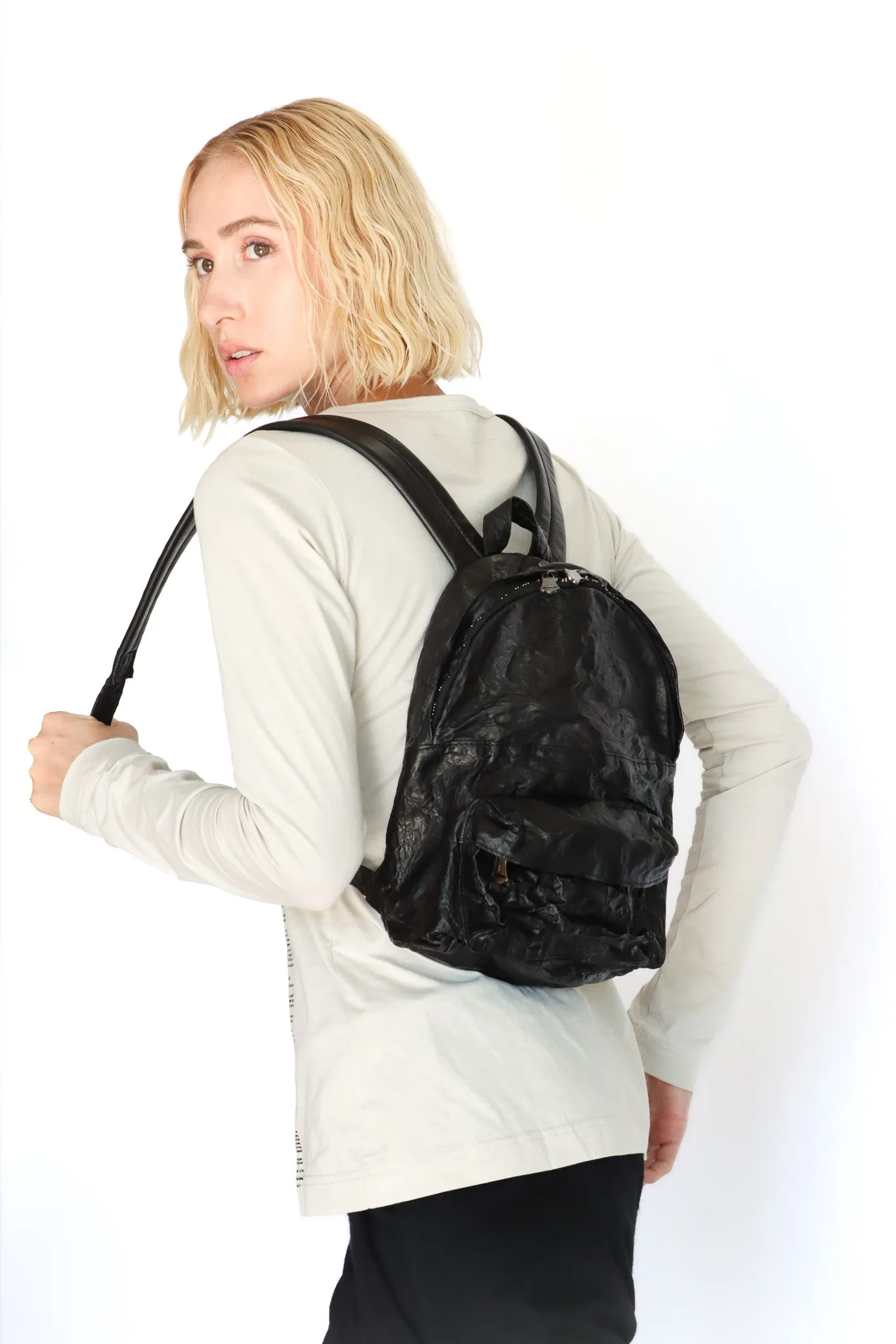 shinyaseki 502078 Backpack