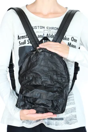 shinyaseki 502078 Backpack