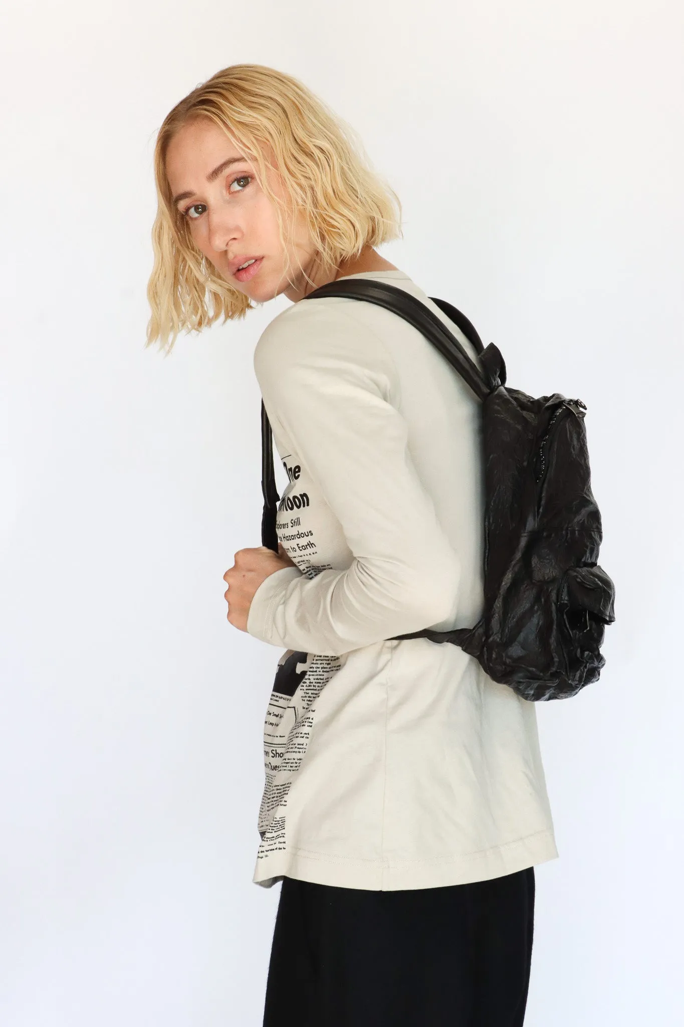 shinyaseki 502078 Backpack