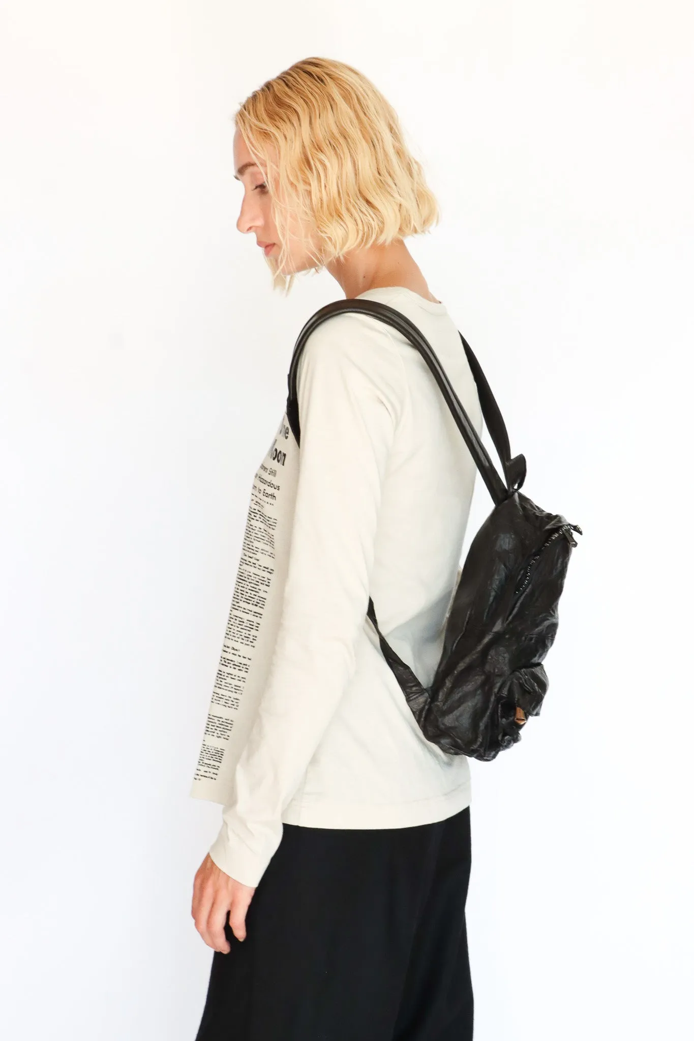 shinyaseki 502078 Backpack