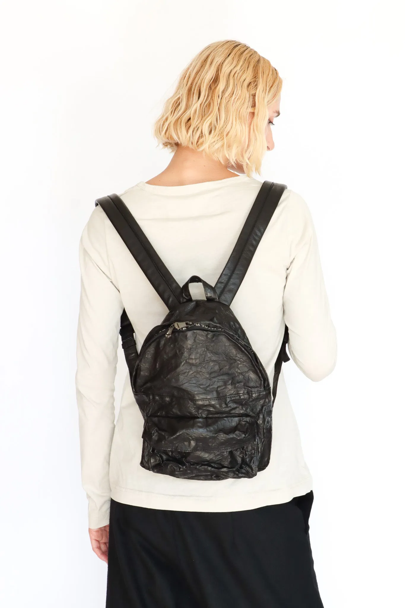 shinyaseki 502078 Backpack
