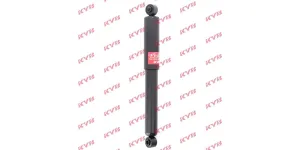 Shock Absorber Front Leyland Mini Mk3,Mini 1000,1100,Clubman (1965-1979) Auston 1100,Mini 1275,Ldv (1963-1984) (KYB 342001)