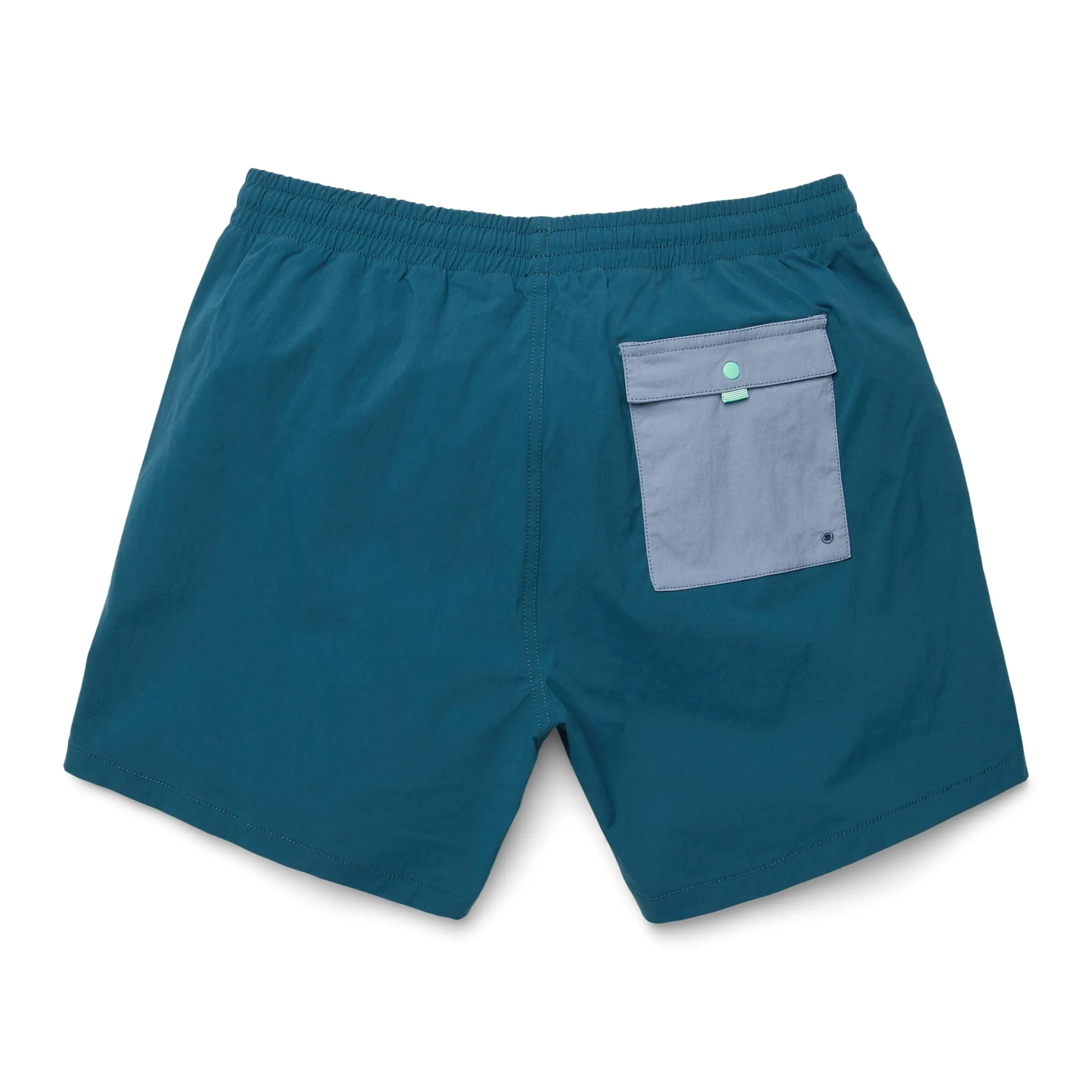 Shorts Brinco 5inch Solid