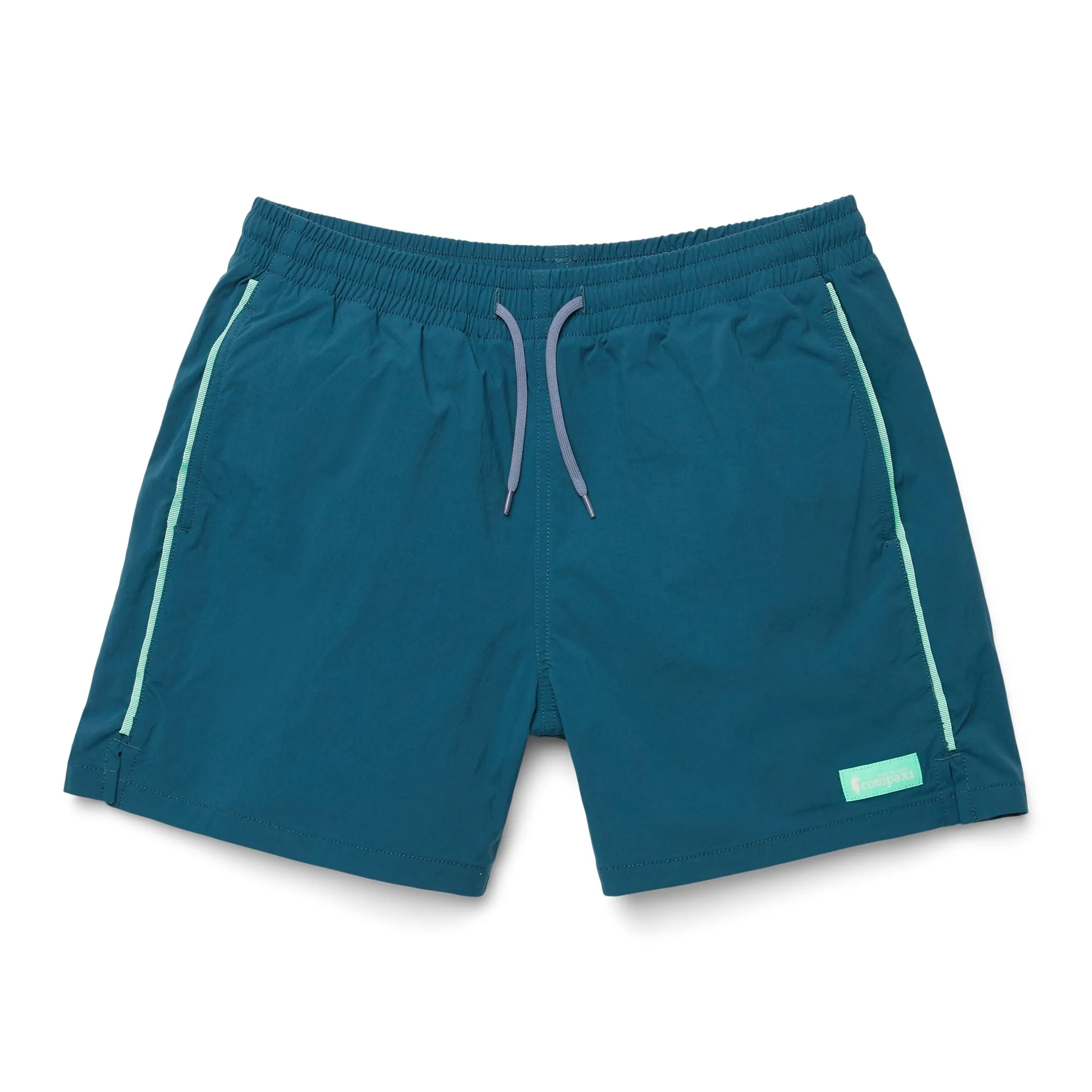 Shorts Brinco 5inch Solid