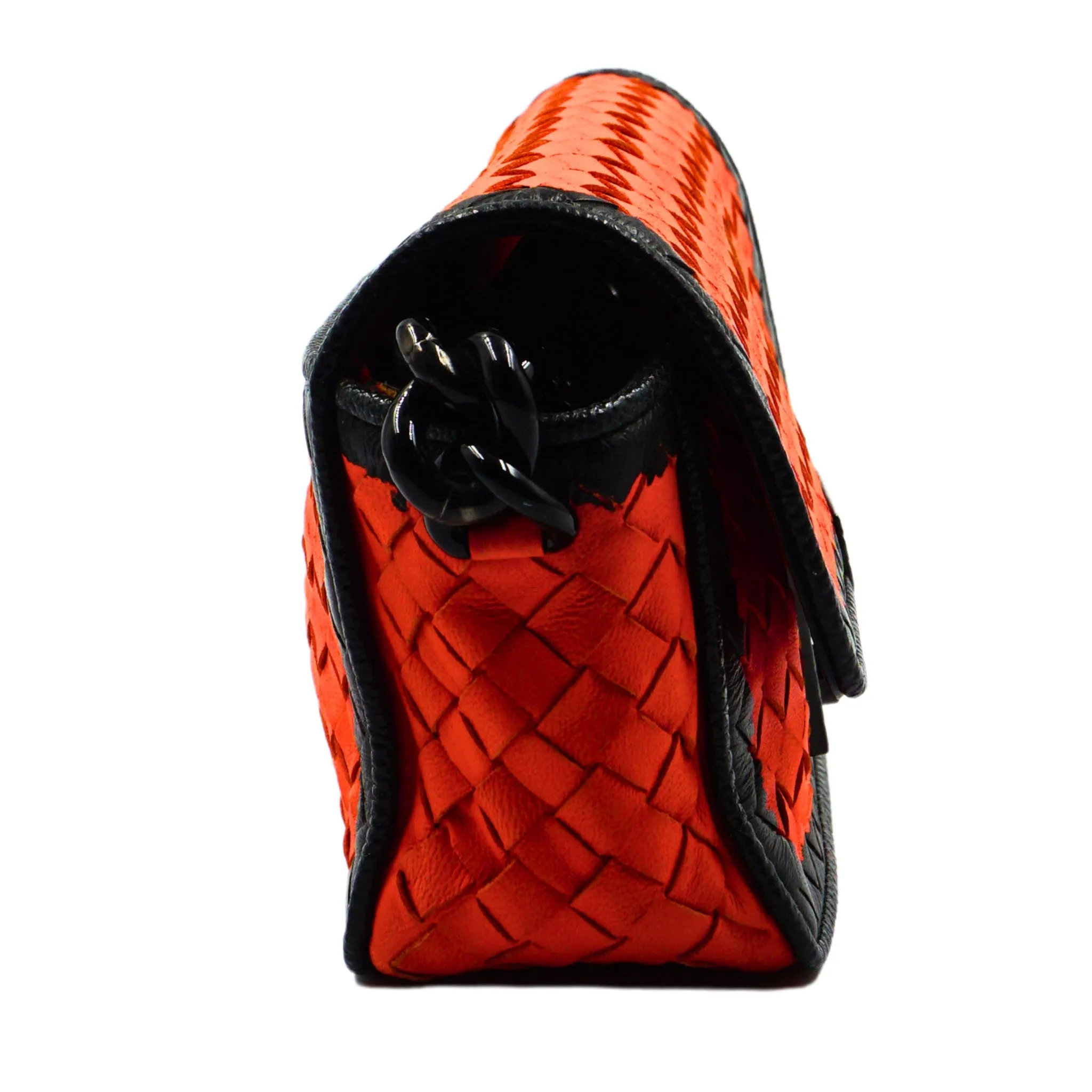 Shoulderbag Bottega Veneta