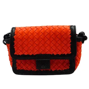 Shoulderbag Bottega Veneta