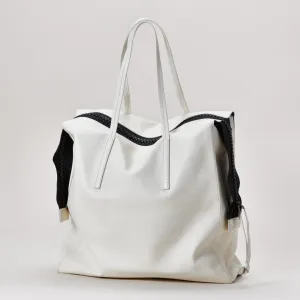 Sidekick - Chalk Black