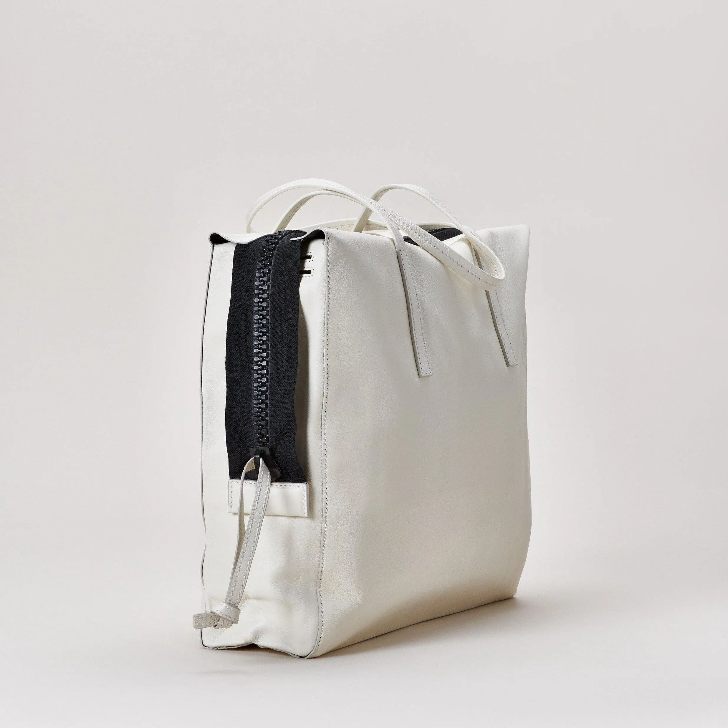 Sidekick - Chalk Black