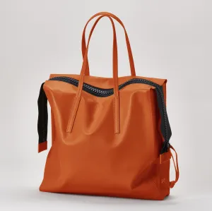 Sidekick - Flame Black
