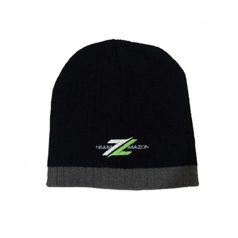 Signature Range Beanie