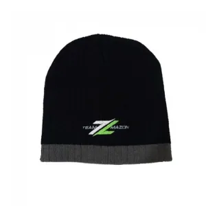 Signature Range Beanie