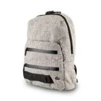 SKUNK Mini Smell Proof Back Pack W/Lock - (Various Colors)