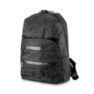 SKUNK Mini Smell Proof Back Pack W/Lock - (Various Colors)