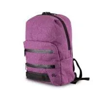 SKUNK Mini Smell Proof Back Pack W/Lock - (Various Colors)