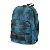 SKUNK Mini Smell Proof Back Pack W/Lock - (Various Colors)