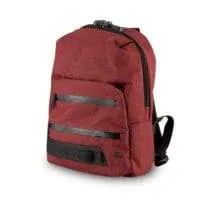 SKUNK Mini Smell Proof Back Pack W/Lock - (Various Colors)