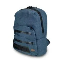 SKUNK Mini Smell Proof Back Pack W/Lock - (Various Colors)