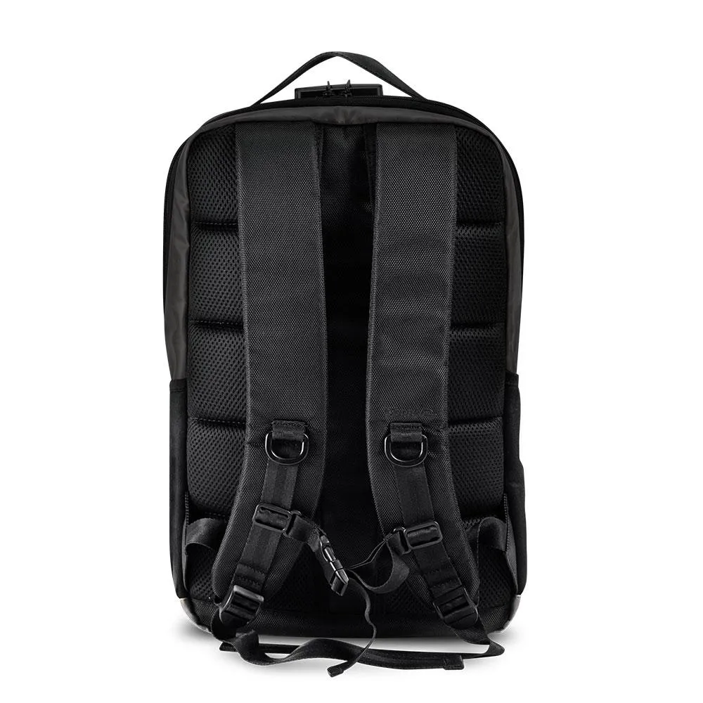 SKUNK Soho BackPack - Various Colors - (1 Count)
