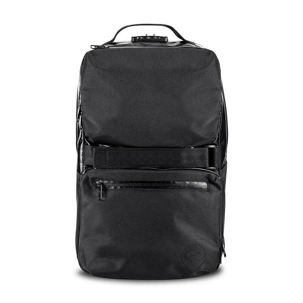 SKUNK Soho BackPack - Various Colors - (1 Count)
