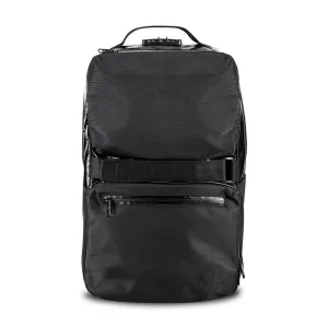 SKUNK Soho BackPack - Various Colors - (1 Count)