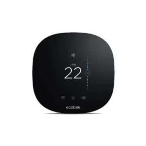Smart Home Package