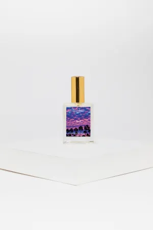 Smell Luxury Nr. 6