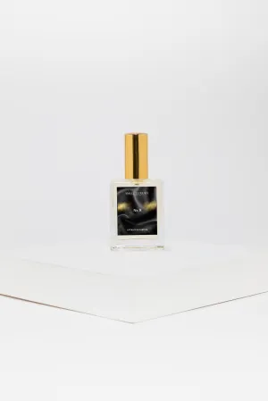 Smell Luxury Nr. 9
