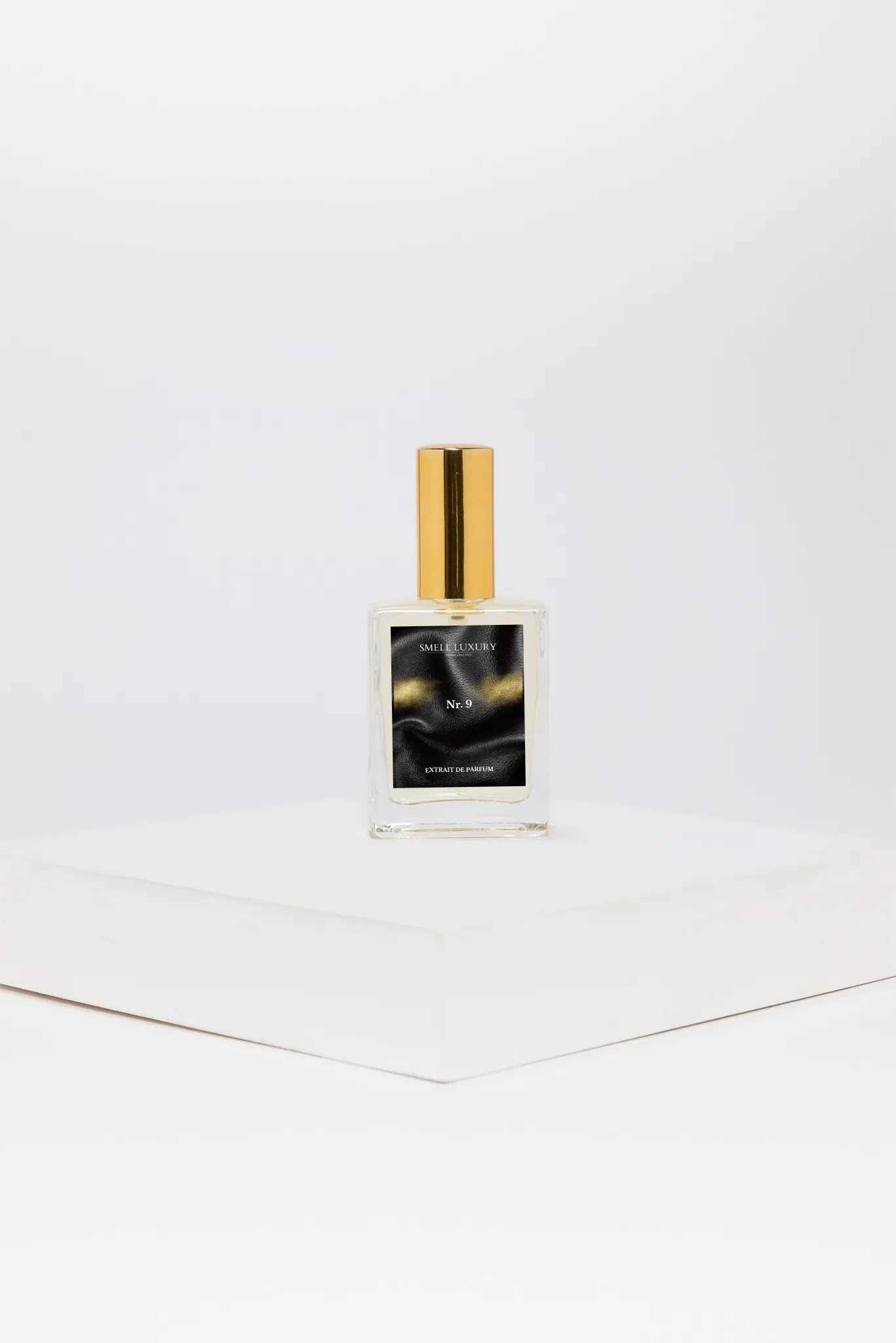 Smell Luxury Nr. 9