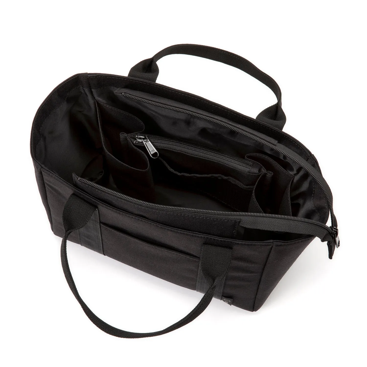 SML | エスエムエル　1mile TOTE BAG S