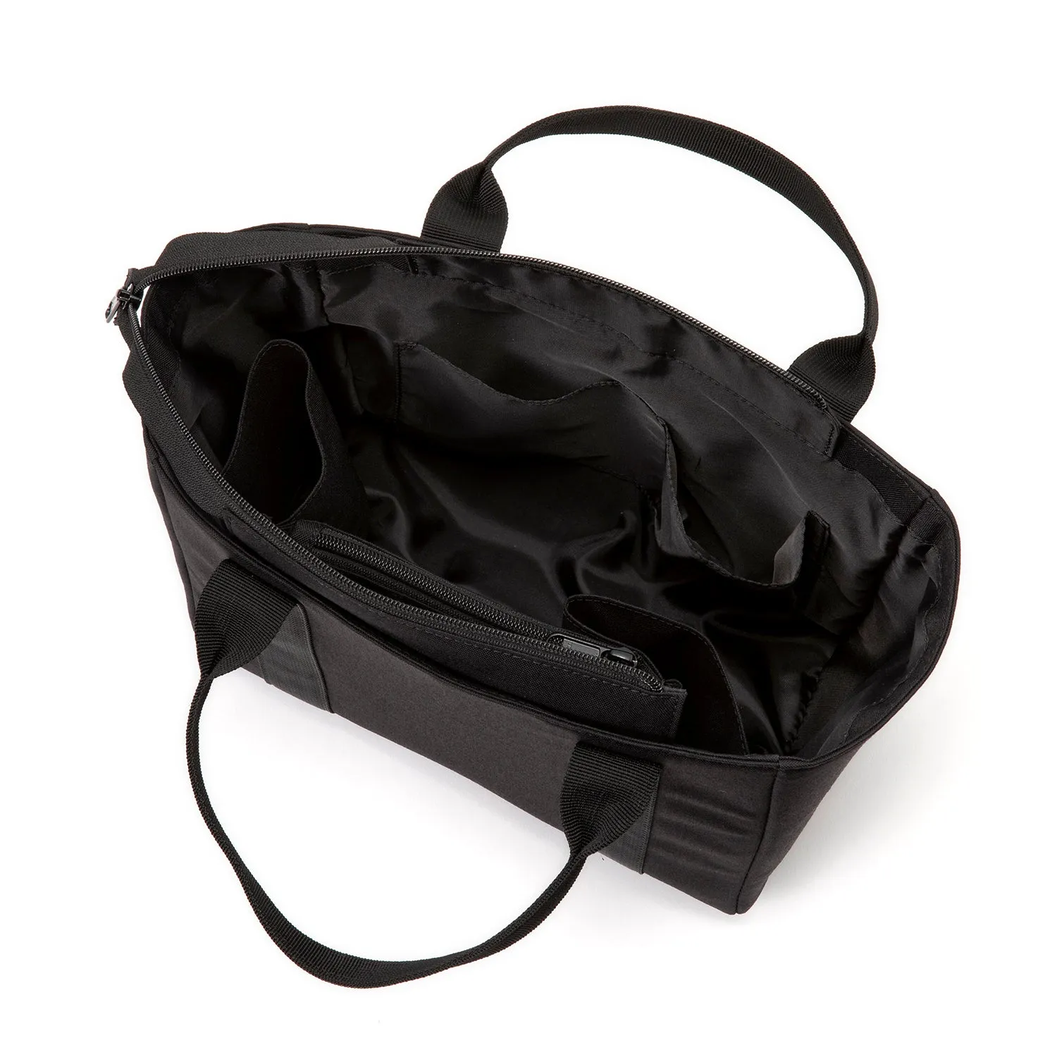 SML | エスエムエル　1mile TOTE BAG S