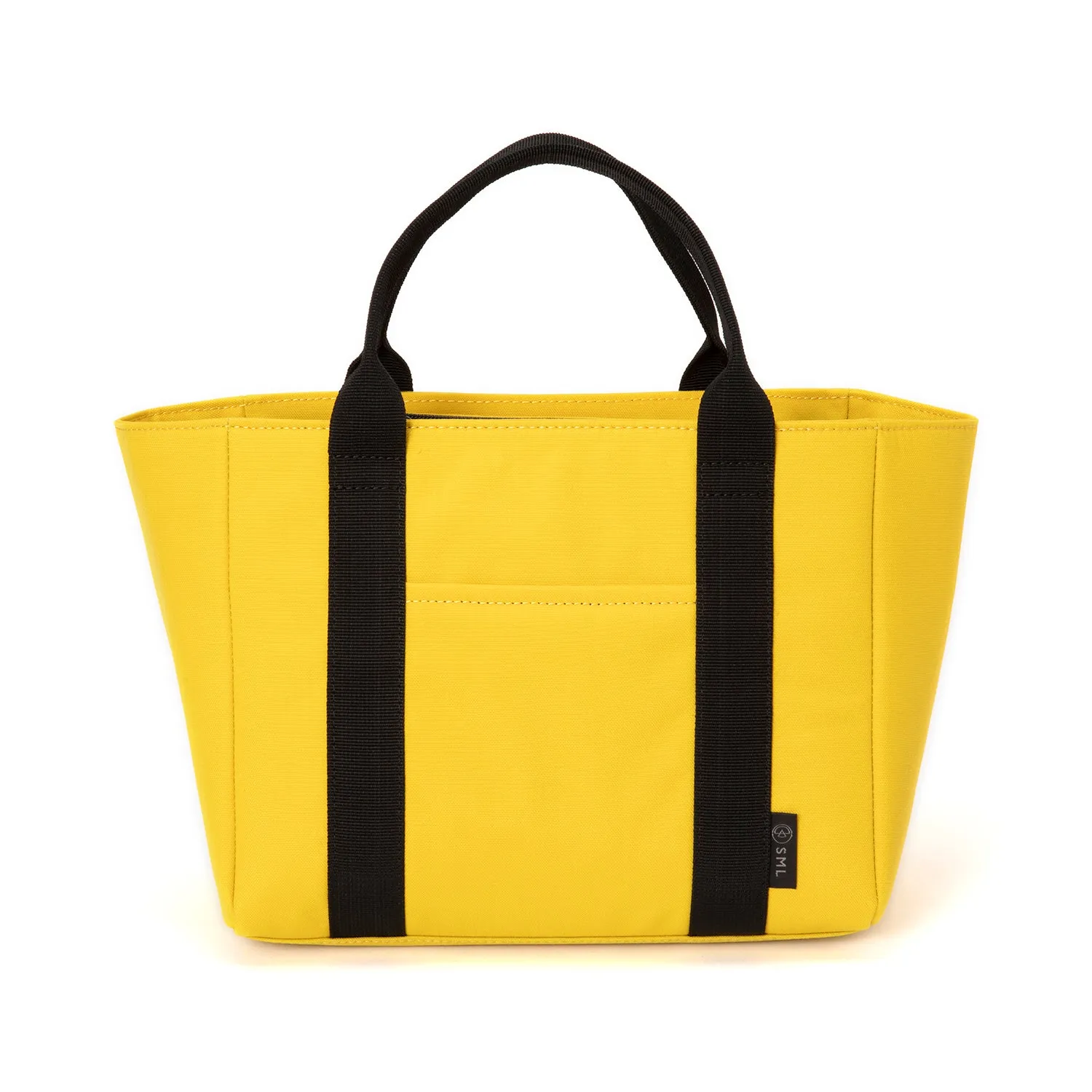 SML | エスエムエル　1mile TOTE BAG S