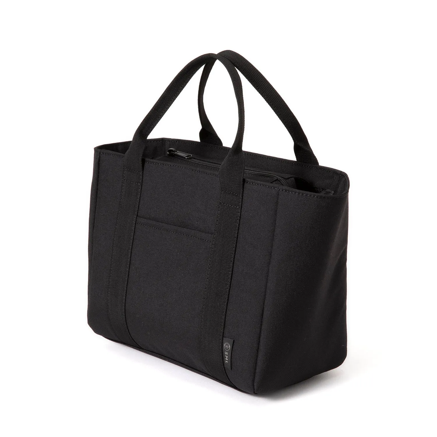 SML | エスエムエル　1mile TOTE BAG S