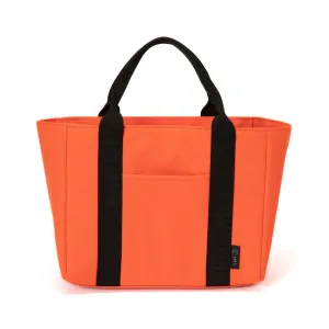SML | エスエムエル　1mile TOTE BAG S
