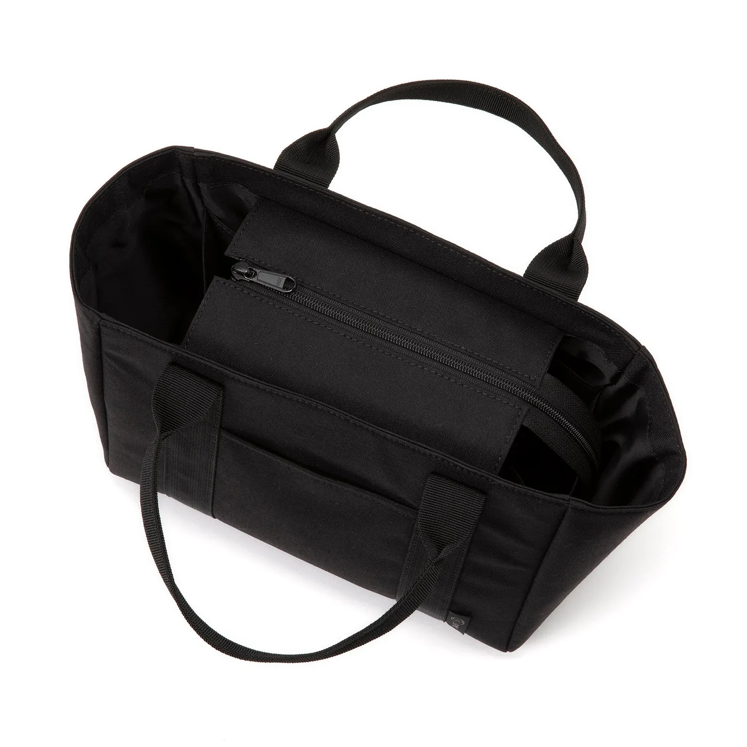 SML | エスエムエル　1mile TOTE BAG S